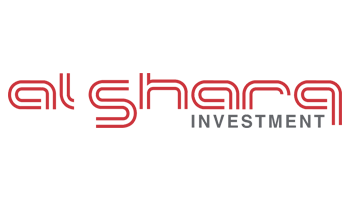 Al Sharq Investment
